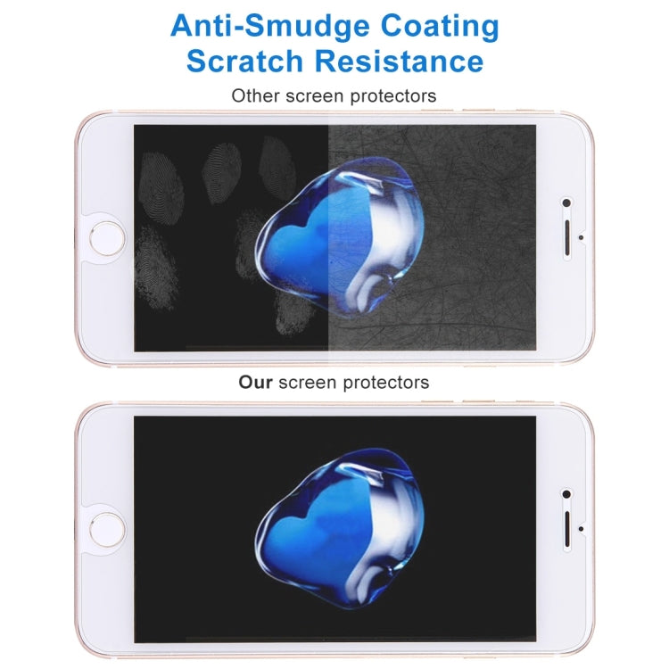 IP7P3693_6.jpg@f56142de9c22c19c4ae16b1adef7e90a