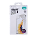 IP7P3693_7.jpg@a0250f0473295fd84df23499661c752a