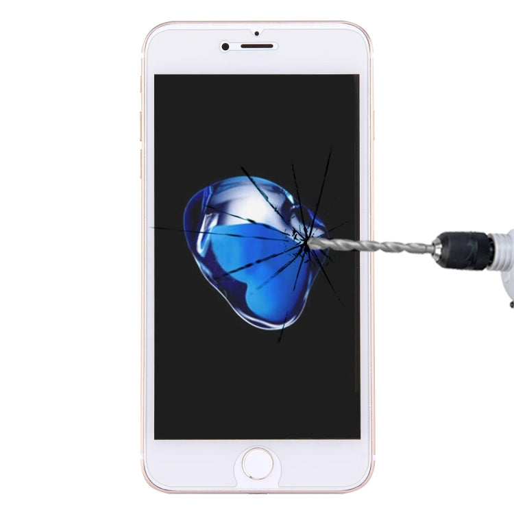 IP7P3693.jpg@31eff43a1b57c1168e65b69fa336c897