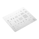 IP7P3911_4.jpg@c6d6012a4ca1efaa5662a37608afc62c