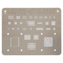 IP7P3912_1.jpg@3bbb5d844141dbf7394ffd13ef4c728b