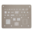 IP7P3912_2.jpg@3ba393332a8b79c01a20b4ff591edfa9