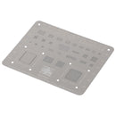 IP7P3912_3.jpg@844df554129c369fae0d51cc81a22cee