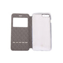 IP7P4001B_3.jpg@d7bb7f91ce4cecb4693597e2a9d012e8