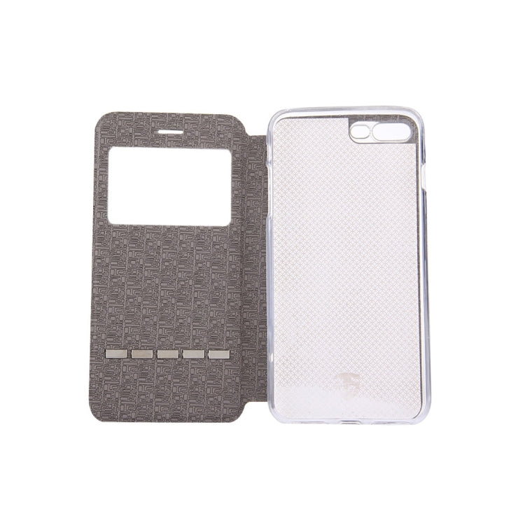 IP7P4001B_3.jpg@d7bb7f91ce4cecb4693597e2a9d012e8