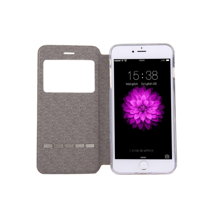 IP7P4001B_4.jpg@402929531dd71955a6866fc02a69fa0e