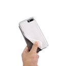 IP7P4001B_5.jpg@05bcb0f6b0b1a019ac3da798f57ee69c