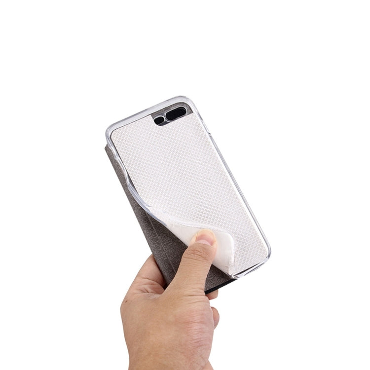 IP7P4001B_5.jpg@05bcb0f6b0b1a019ac3da798f57ee69c