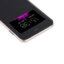 IP7P4001B_7.jpg@896150f435524106060dc5a0393a2498