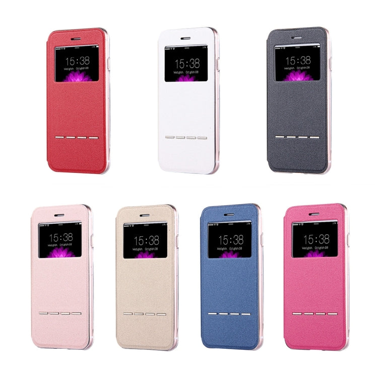 IP7P4001_B1.jpg@39d17b7365059306390016a592639b7d