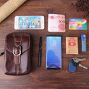 IP7P4387Z_8.jpg@45d8c5437f22b13322b2c03347a11e8b