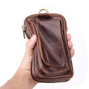 IP7P4388Z_4.jpg@8c45a669bf9295e26a1b1f43d7e4c454