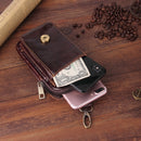 IP7P4388Z_6.jpg@b23139c40b4b58ad33e877d1c6948b89