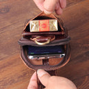 IP7P4388Z_7.jpg@0db8f43ee793a61aefb506402645f548