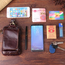 IP7P4388Z_8.jpg@d8f8dd9d09322d4eb3e18b4ae6f63ab9