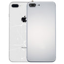 IP7P4570SL.jpg@486d9c0a3e66aaa699527bf570237c86