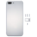 IP7P4570SL_1.jpg@8ddcf1aea23ff00f03f2dbeebfcac2fc