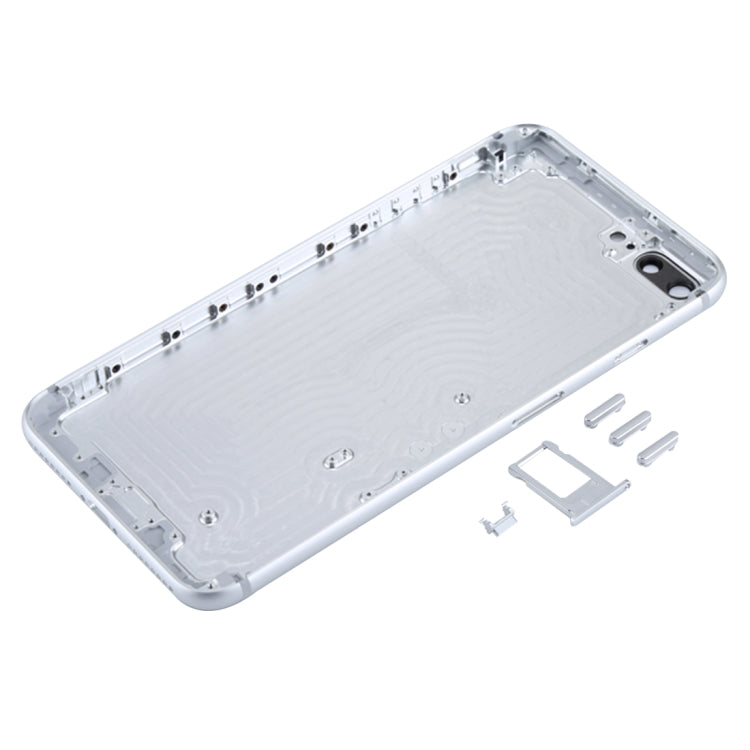 IP7P4570SL_4.jpg@f09b7171a6e65297bd4552ff859f4e4e