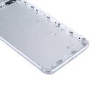 IP7P4570SL_5.jpg@f6d0d3d7ef997dfd8832bc887a5a5443