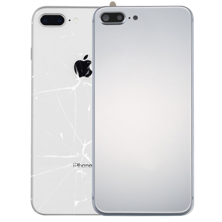 IP7P4570SL.jpg@486d9c0a3e66aaa699527bf570237c86