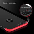 IP7P4821RG_3.jpg@72765be16e214549f2c751dce8e15c30