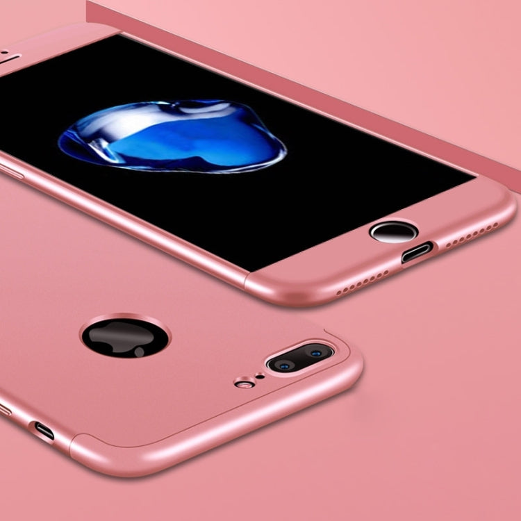 IP7P4821RG.jpg@5fd4c02302d69b94fa15baaec9da4b7b