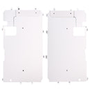 IP7P5233.jpg@de3435032631af46bd4c51700719565d