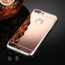 IP7P6500RG_1.jpg@66cae11b3dea8f54714fecd0ec8d703d