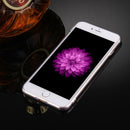 IP7P6500RG_2.jpg@f0fdbfbfc4ed04935e81817dd667c544