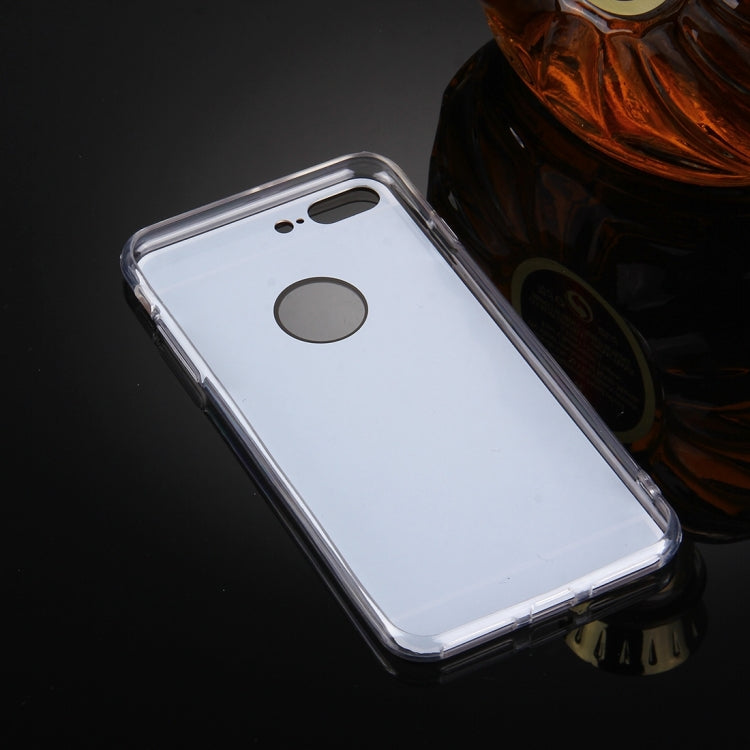 IP7P6500RG_3.jpg@c9b842b4b0468e9efc0c5be83018fa3e