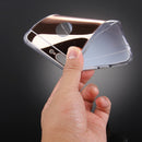 IP7P6500RG_5.jpg@fcbe237f4c4e01555d6b1ca195e30646