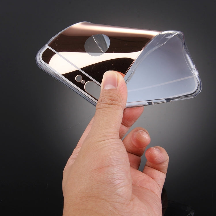 IP7P6500RG_5.jpg@fcbe237f4c4e01555d6b1ca195e30646