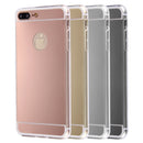 IP7P6500_B1.jpg@6fcf1e001c3997b9d44002722e485e35