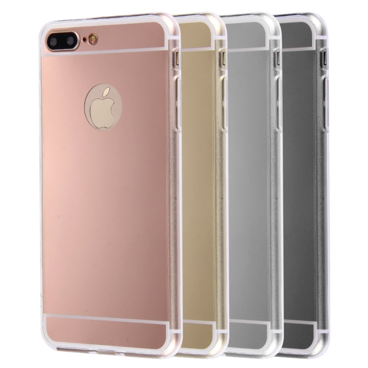 IP7P6500_B1.jpg@6fcf1e001c3997b9d44002722e485e35