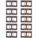 IP7P6523.jpg@2a0a75a8eab62c56b46bd817bfb2faf0