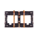 IP7P6523_1.jpg@ae4e4b437c9802e0424993315337c841