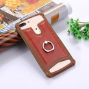 IP7P6534Z_1.jpg@35205b6a5423d1f92404c4d7d0e48276