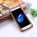 IP7P6534Z_2.jpg@d5253a9e66c1cd7e4c4cac10e604c4b6