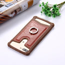 IP7P6534Z_3.jpg@a9945be7796637180839a3efffc6a0e3