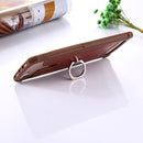 IP7P6534Z_4.jpg@f174ad72278e36fc602f6ad0c3e594eb