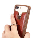 IP7P6534Z_5.jpg@d67497aad628f75eb0650d405c2a6622