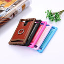 IP7P6534_B1.jpg@3178b58241b516a4a89f6640b39f92b4