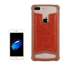 IP7P6536Z.jpg@8b6a5ceb29ff3cf66f66d8704a3636e7