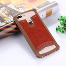 IP7P6536Z_1.jpg@a0b03881c081eba871e5558c0ade9e54