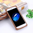 IP7P6536Z_2.jpg@34775ef96e9b9d9c8ea161747097b007