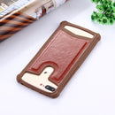 IP7P6536Z_3.jpg@8e062f57b9de1023ce04eb13a5ee715f