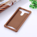 IP7P6536Z_4.jpg@e00a576f50c2654df7148e29f1ce3b91