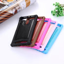 IP7P6536_B1.jpg@145138a297bf6a52123af6d46bd23aac