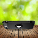 IP7P6569S_6.jpg@df990ffc5dd86328d1b6121ed0f9b665