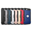 IP7P6569_B1.jpg@5f22ad4f9df9bc3760256a1f131fda39